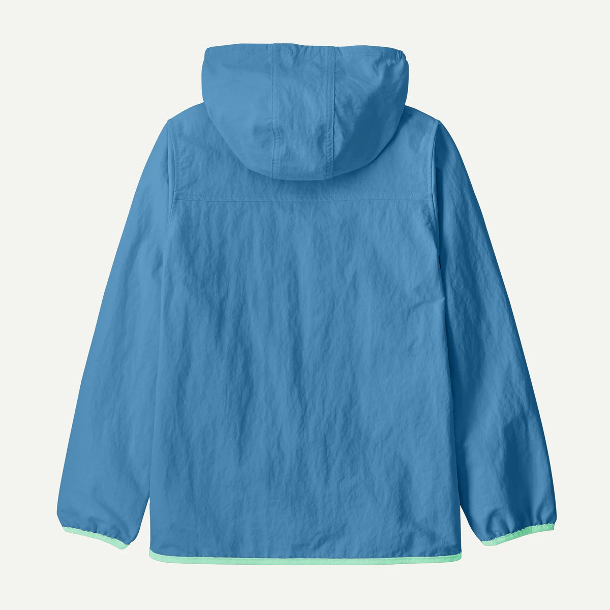 Kids' Baggies™ Jacket