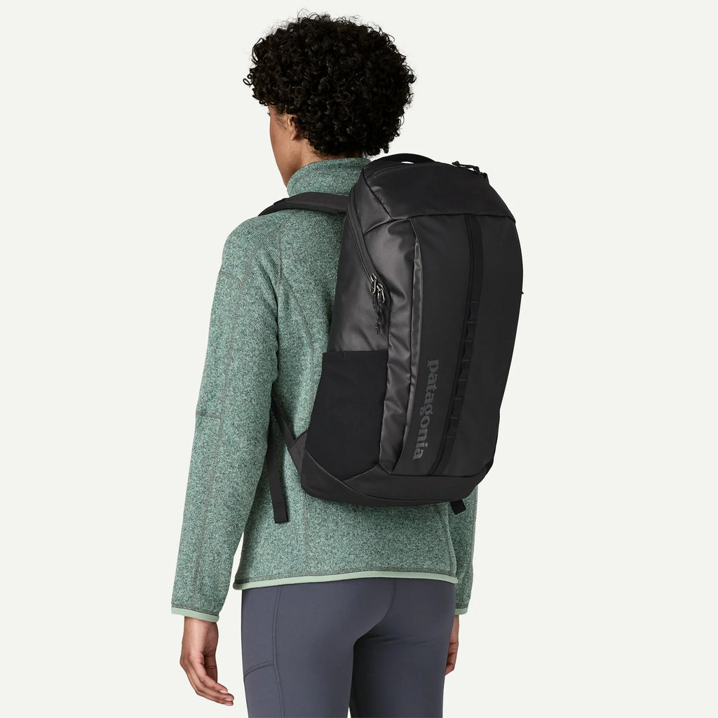 Black Hole® Pack 25L