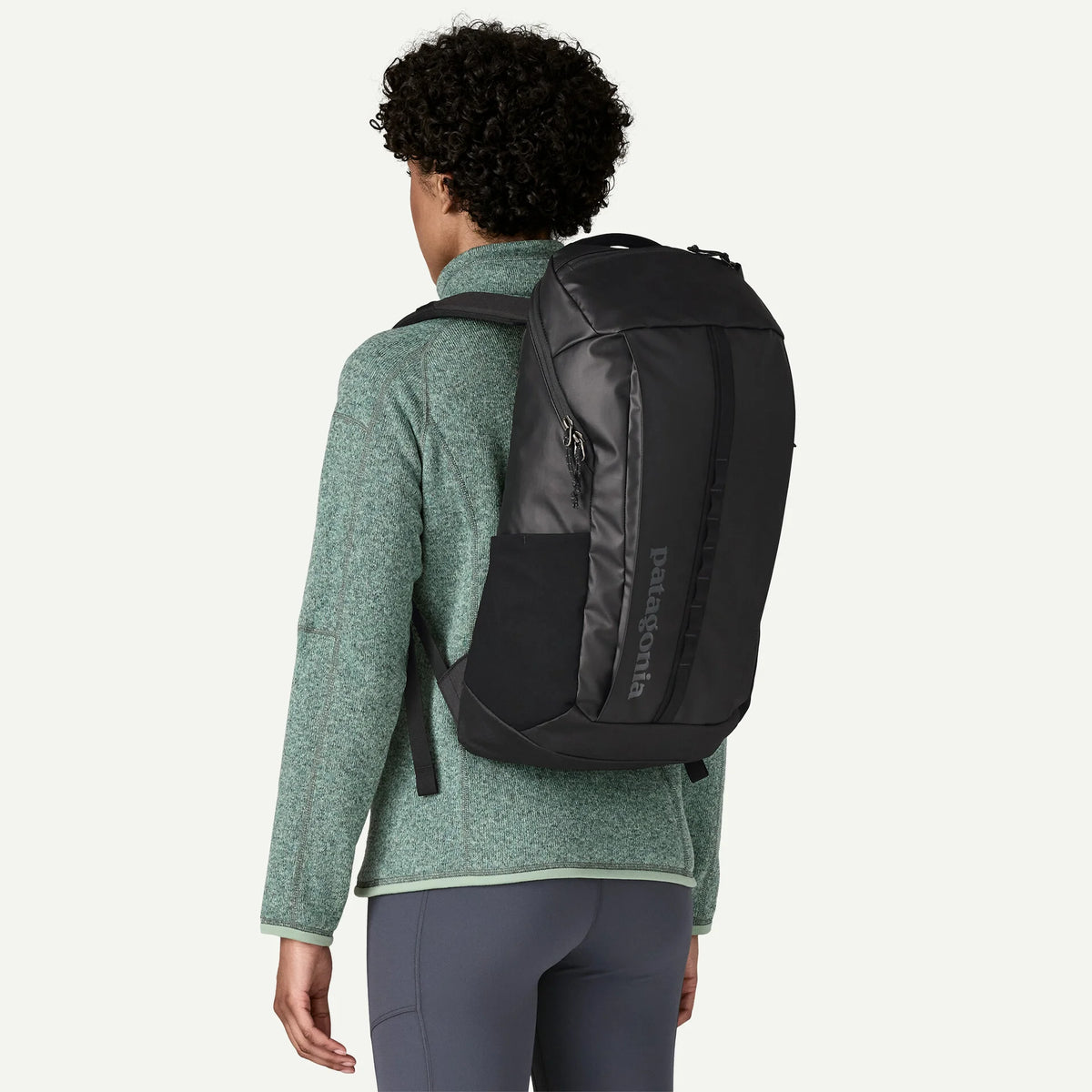Black Hole® Pack 25L