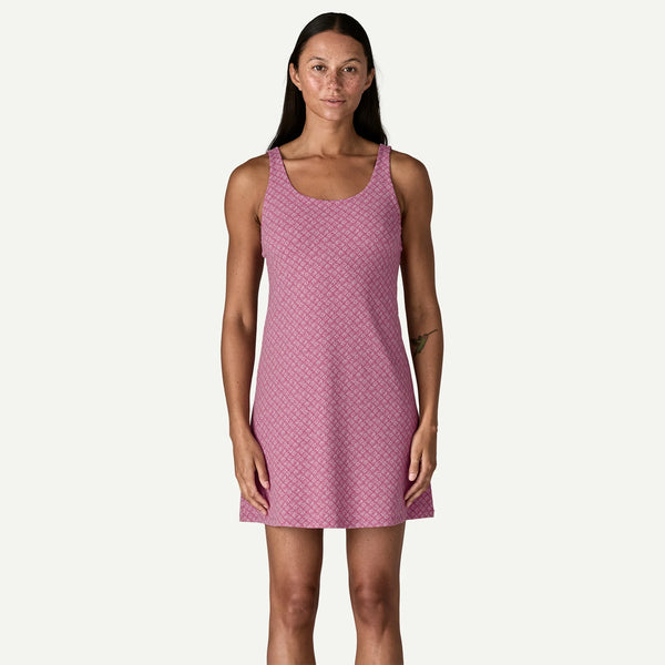 W's Maipo Dress