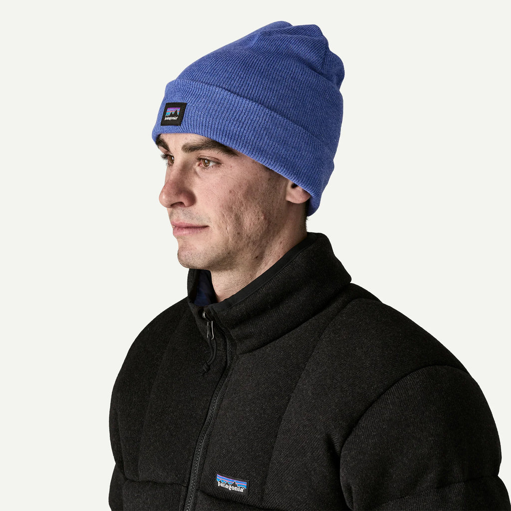 Everyday Beanie