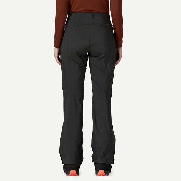 W's Stormstride Pants