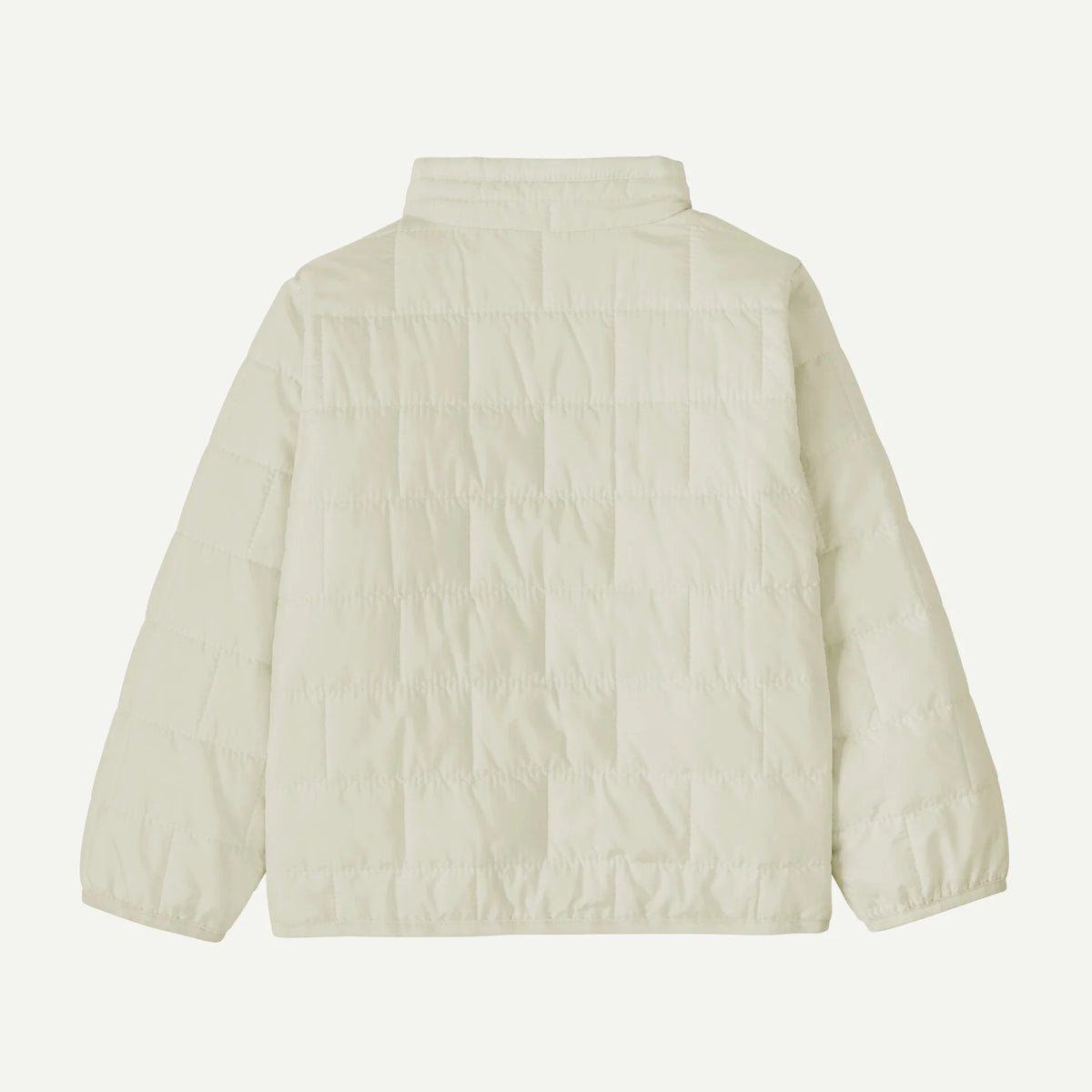 Baby Nano Puff® Jacket Main image