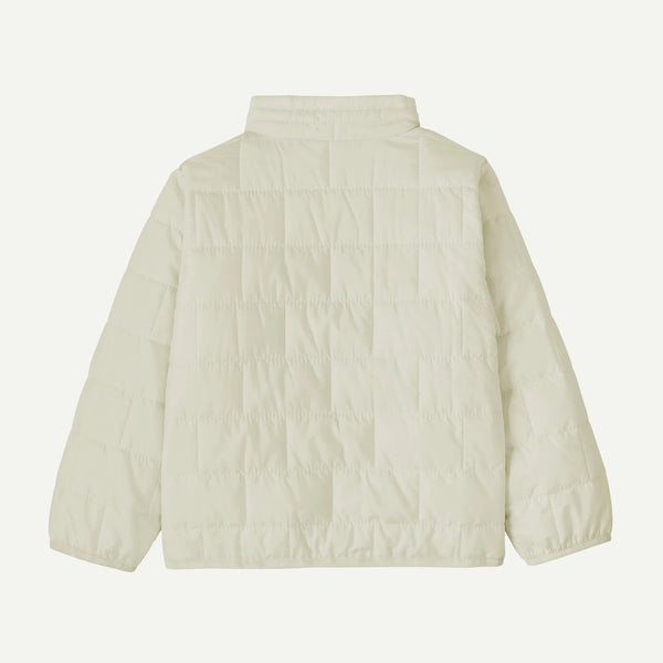 Baby Nano Puff® Jacket
