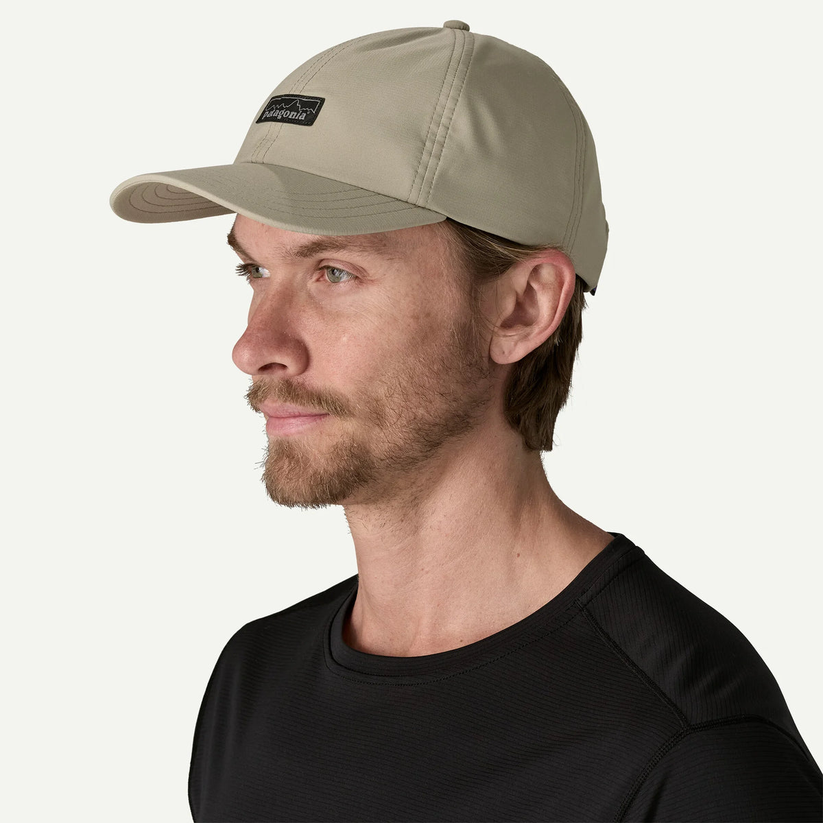 Terrebonne Hat Main image