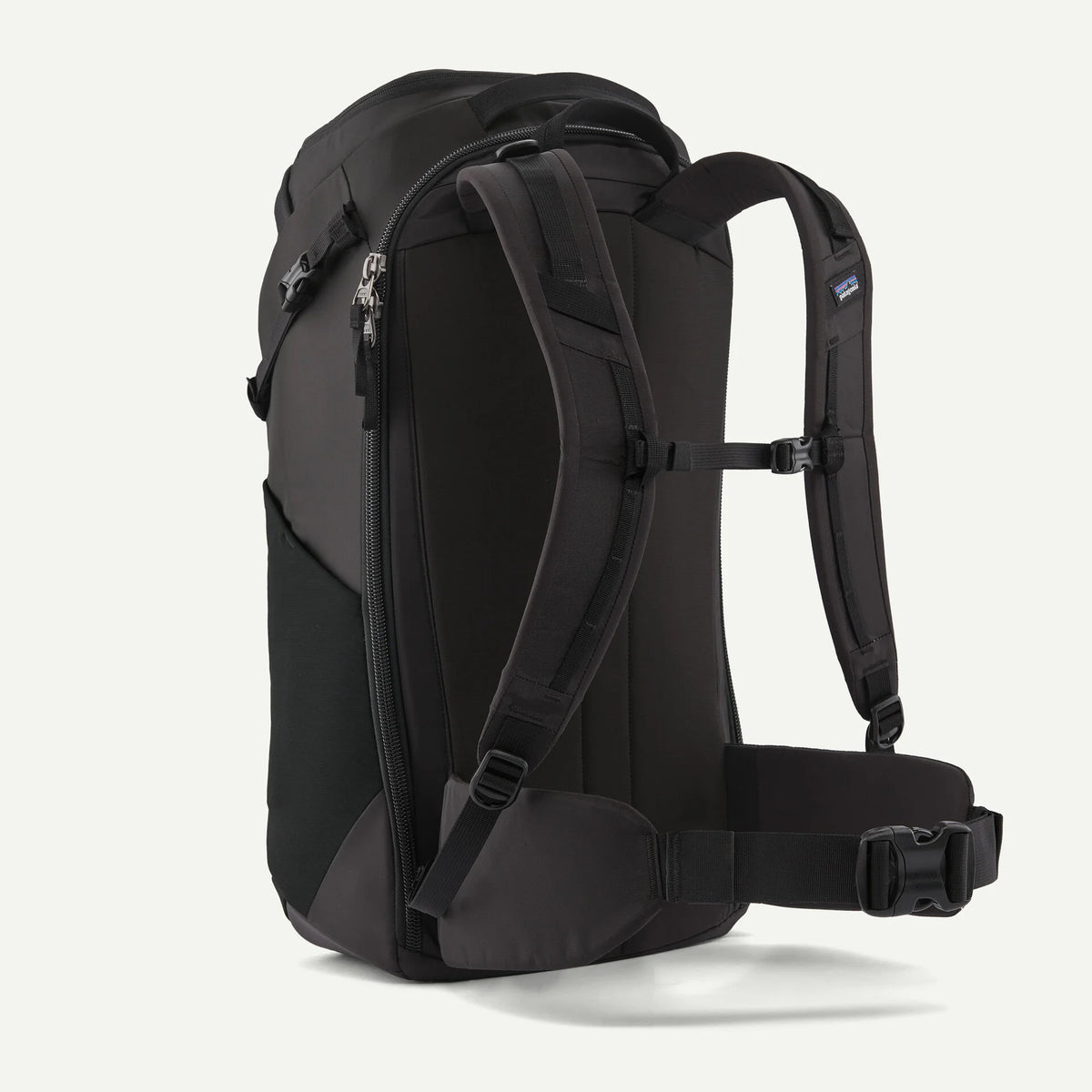 Cragsmith Pack 32L