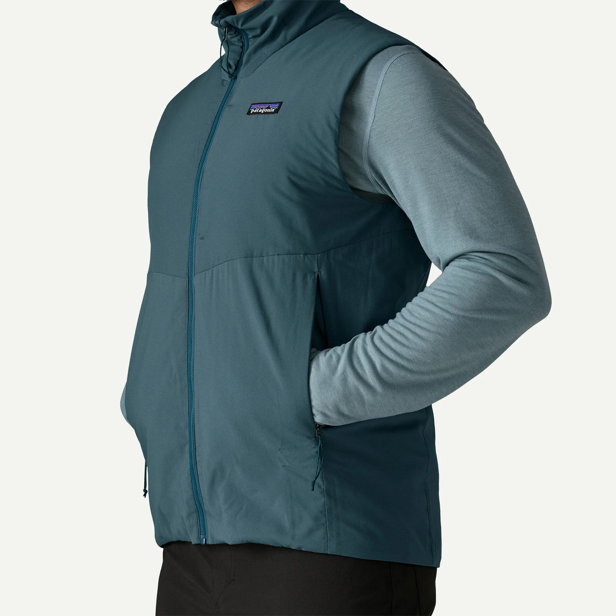 M's Nano-Air® Light Vest Main image
