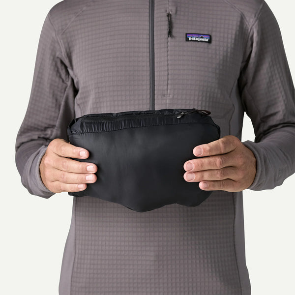 M's Down Sweater™ Hoody