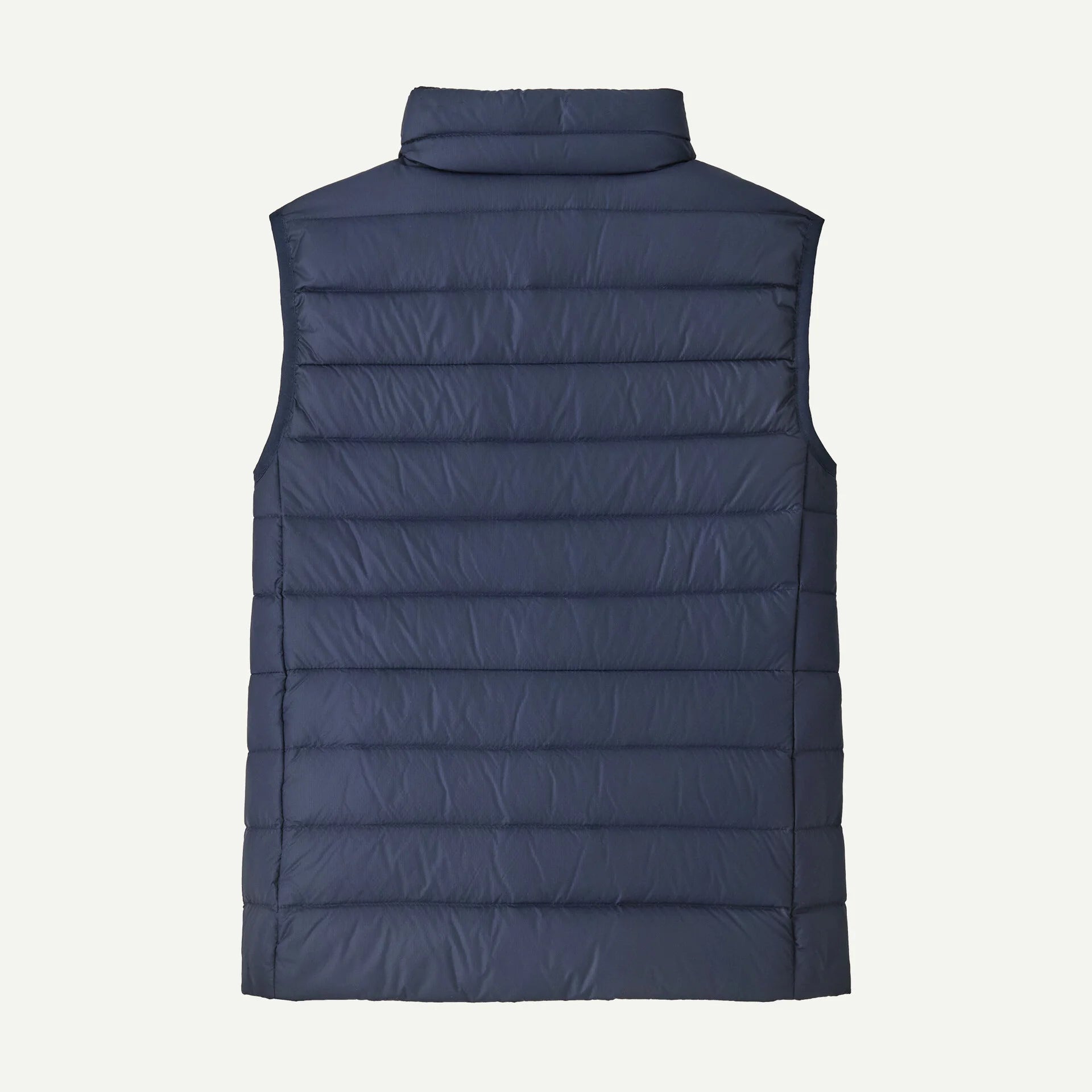 Kids' Down Sweater™ Vest Secondary image