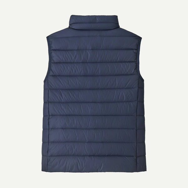 Kids' Down Sweater™ Vest