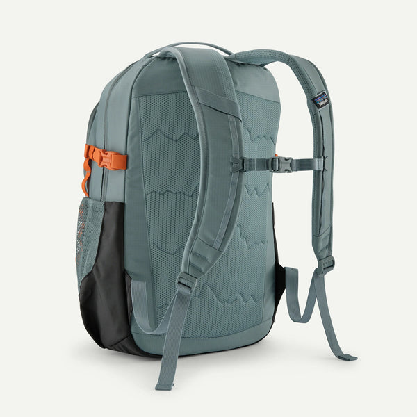 Refugio Daypack 26L