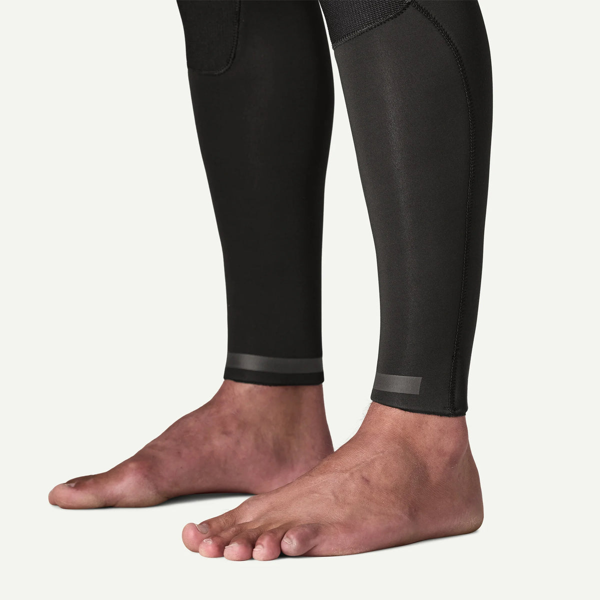 M's Regulator® 4/3 Full Suit