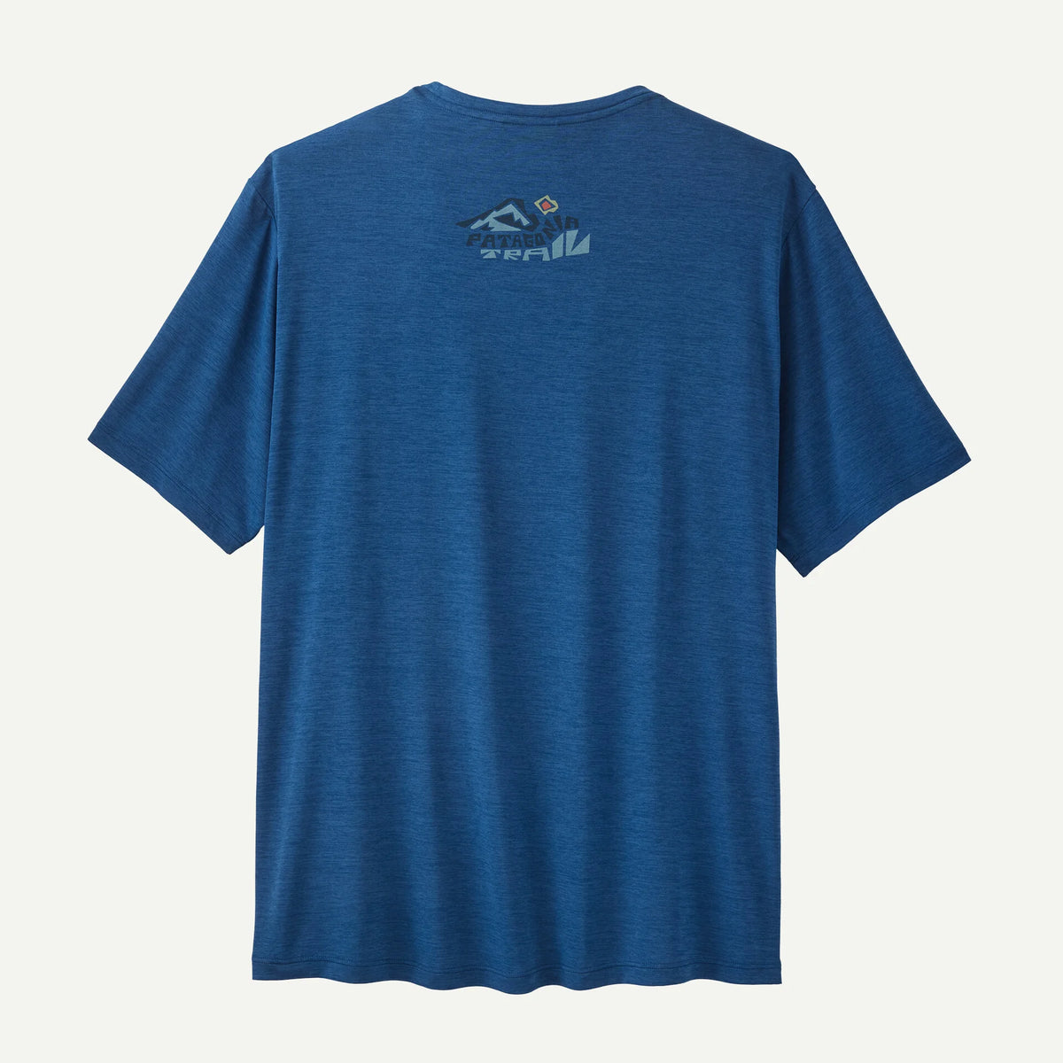 M's Capilene® Cool Daily Shirt - Trailcheck