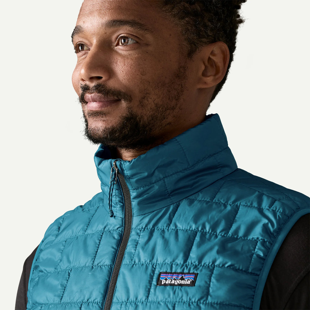 M's Nano Puff® Vest