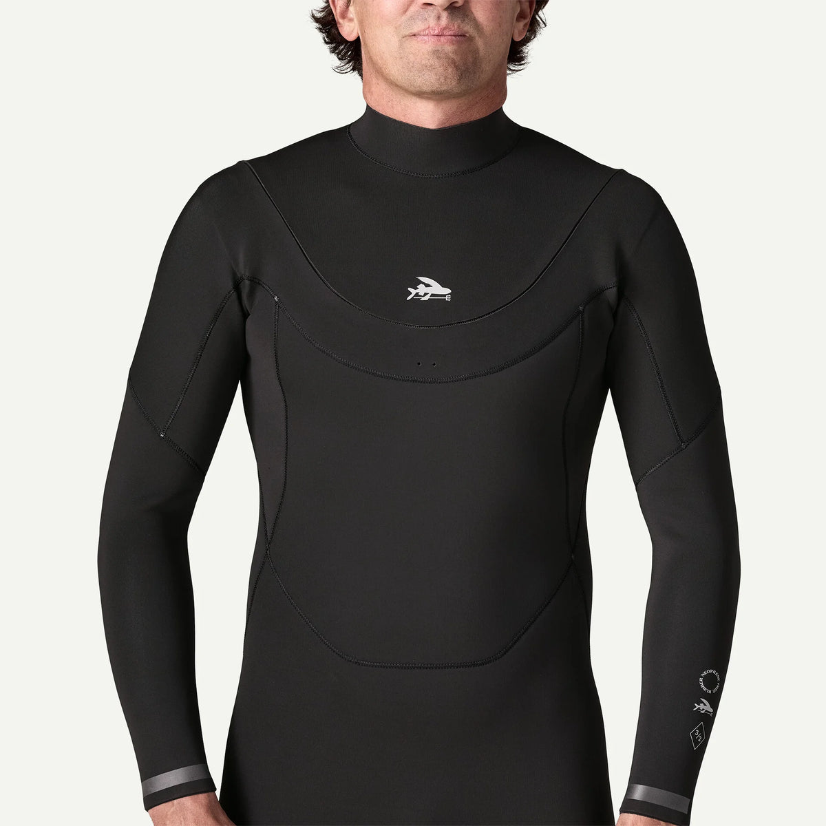 M's Regulator® 3/2 Full Suit