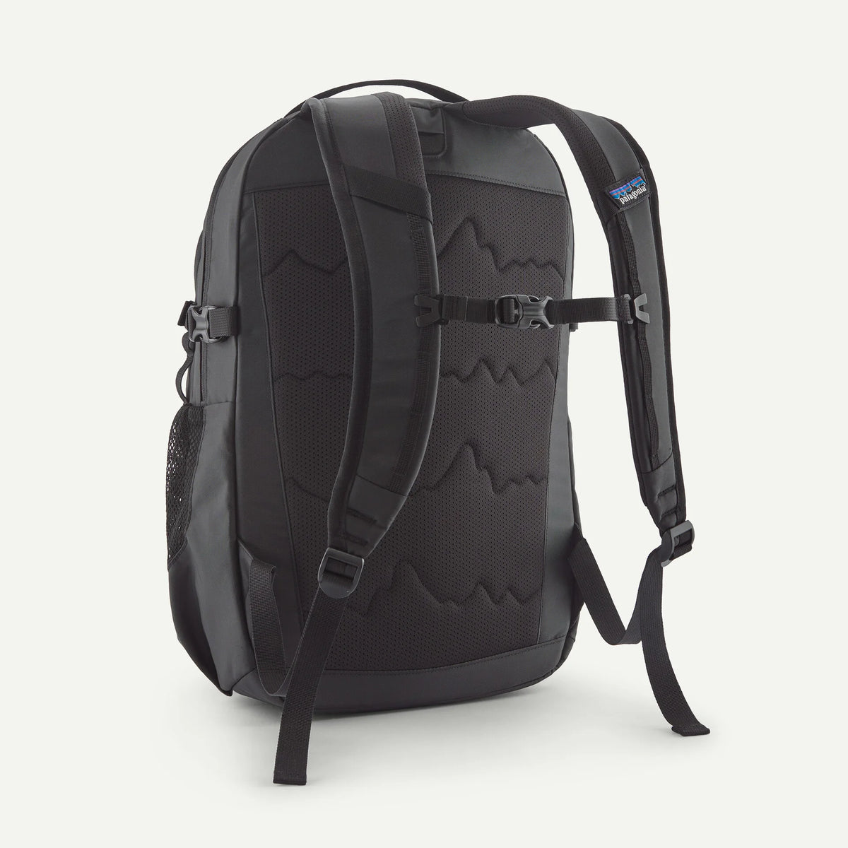 Refugio Daypack 26L