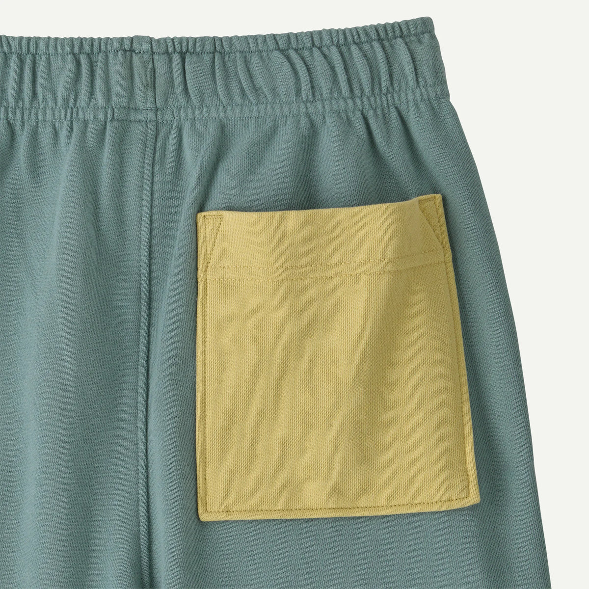 Kids' Sweatshorts Main image