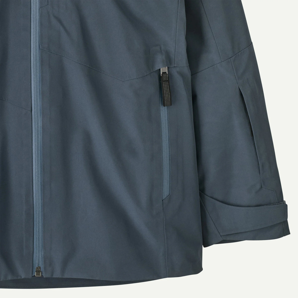Kids' Storm Shift Jacket