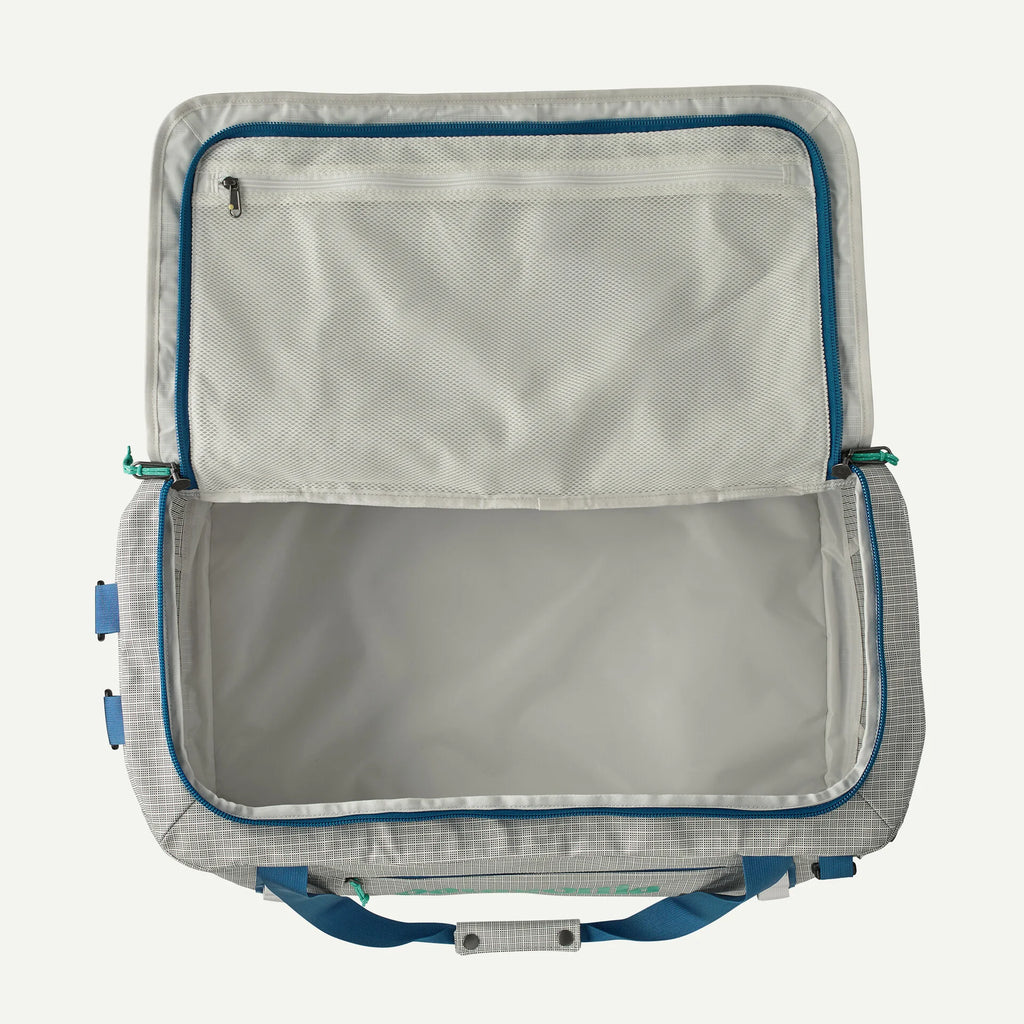 Black Hole® Duffel 55L