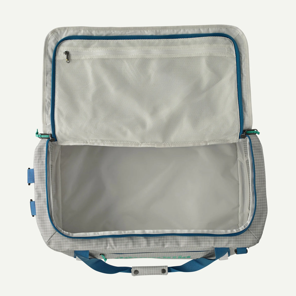 Black Hole® Duffel 55L