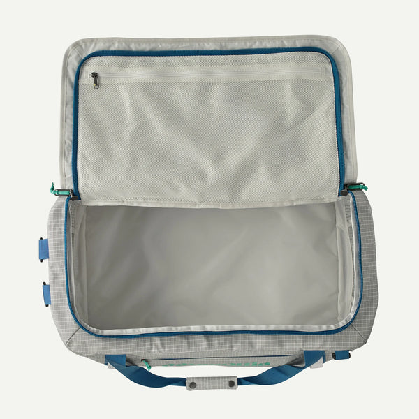 Black Hole® Duffel 55L