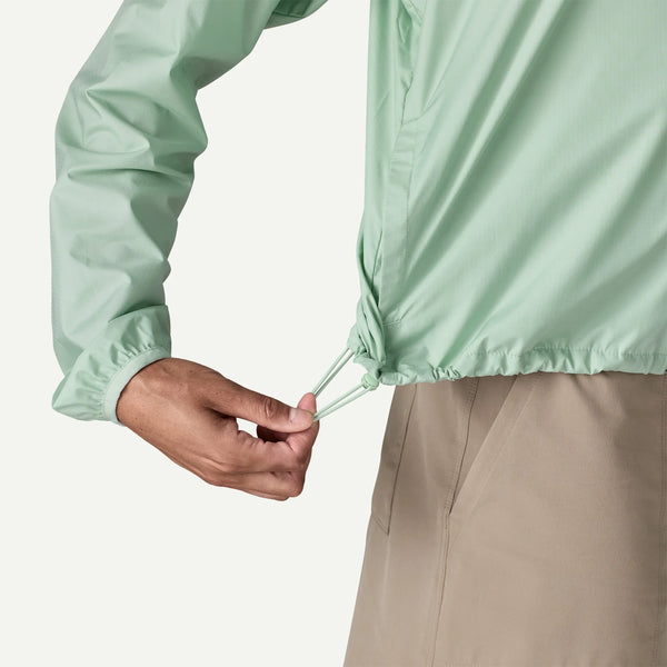 W's Light & Variable® Jacket