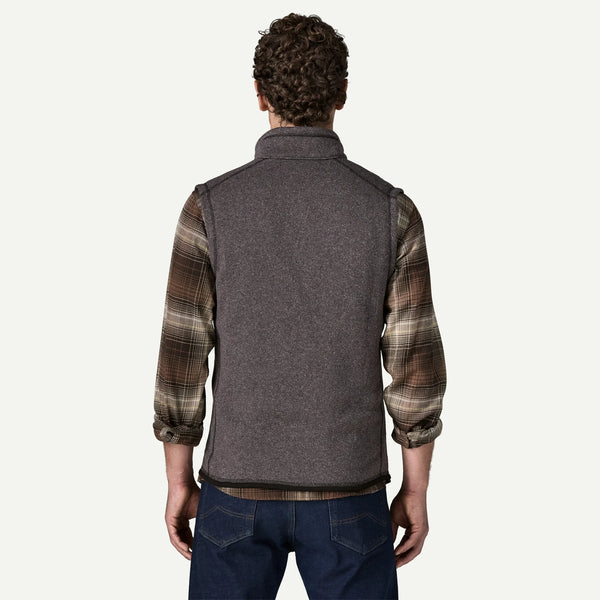 M's Better Sweater® Vest