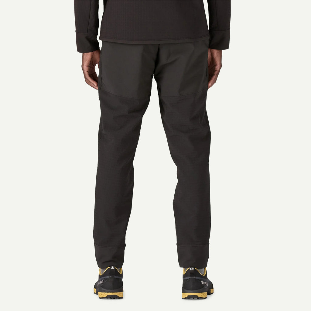 M's R2® TechFace Pants
