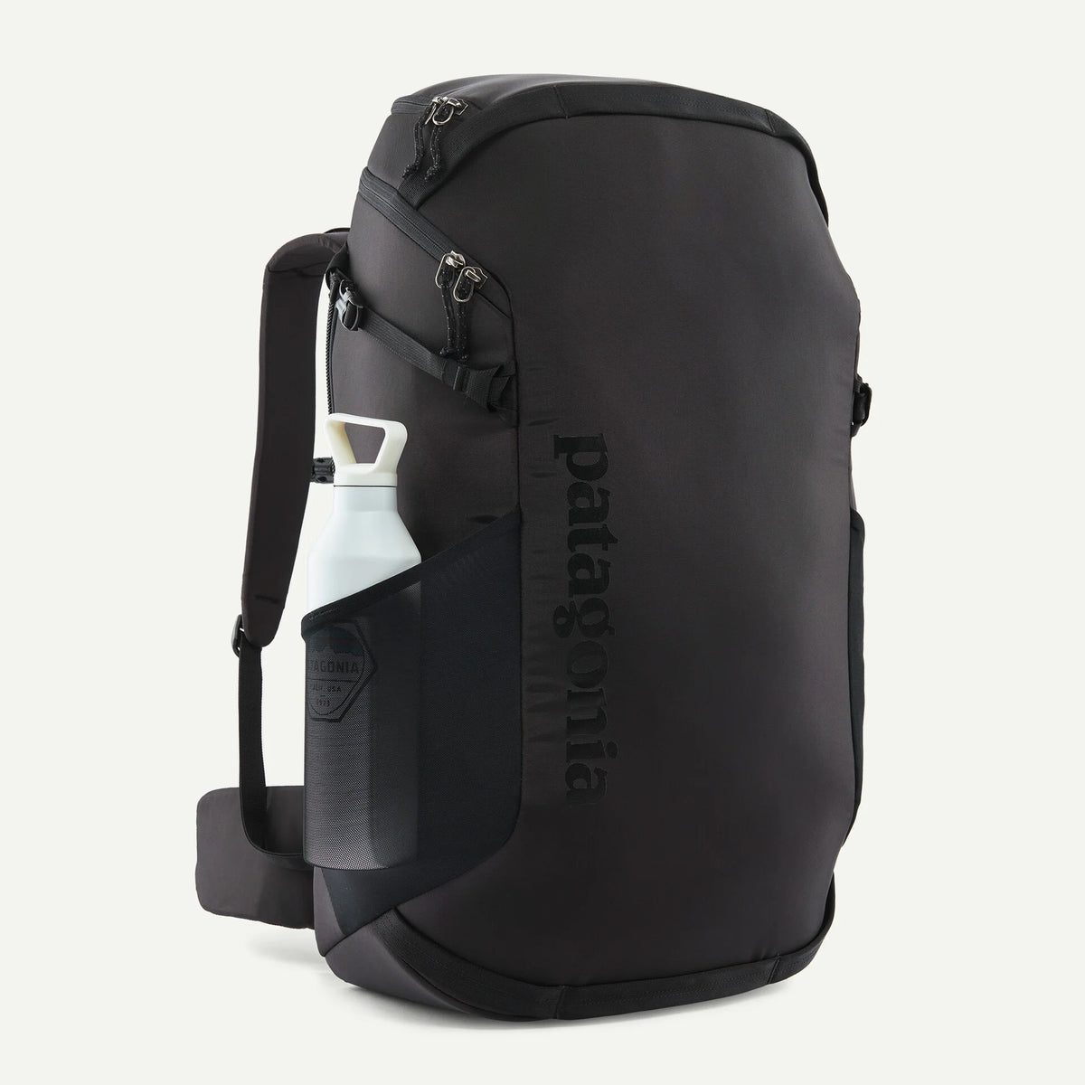 Cragsmith Pack 45L Main image