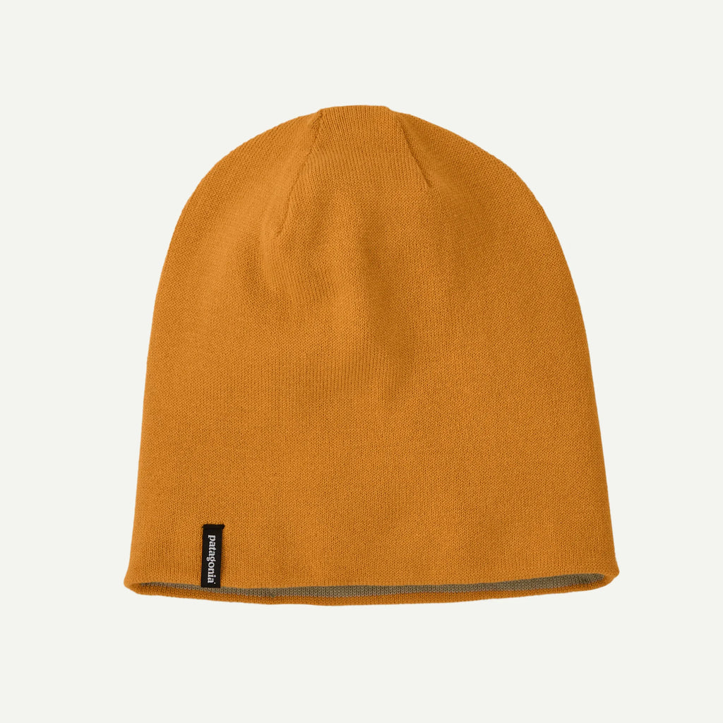 PowSlayer Beanie