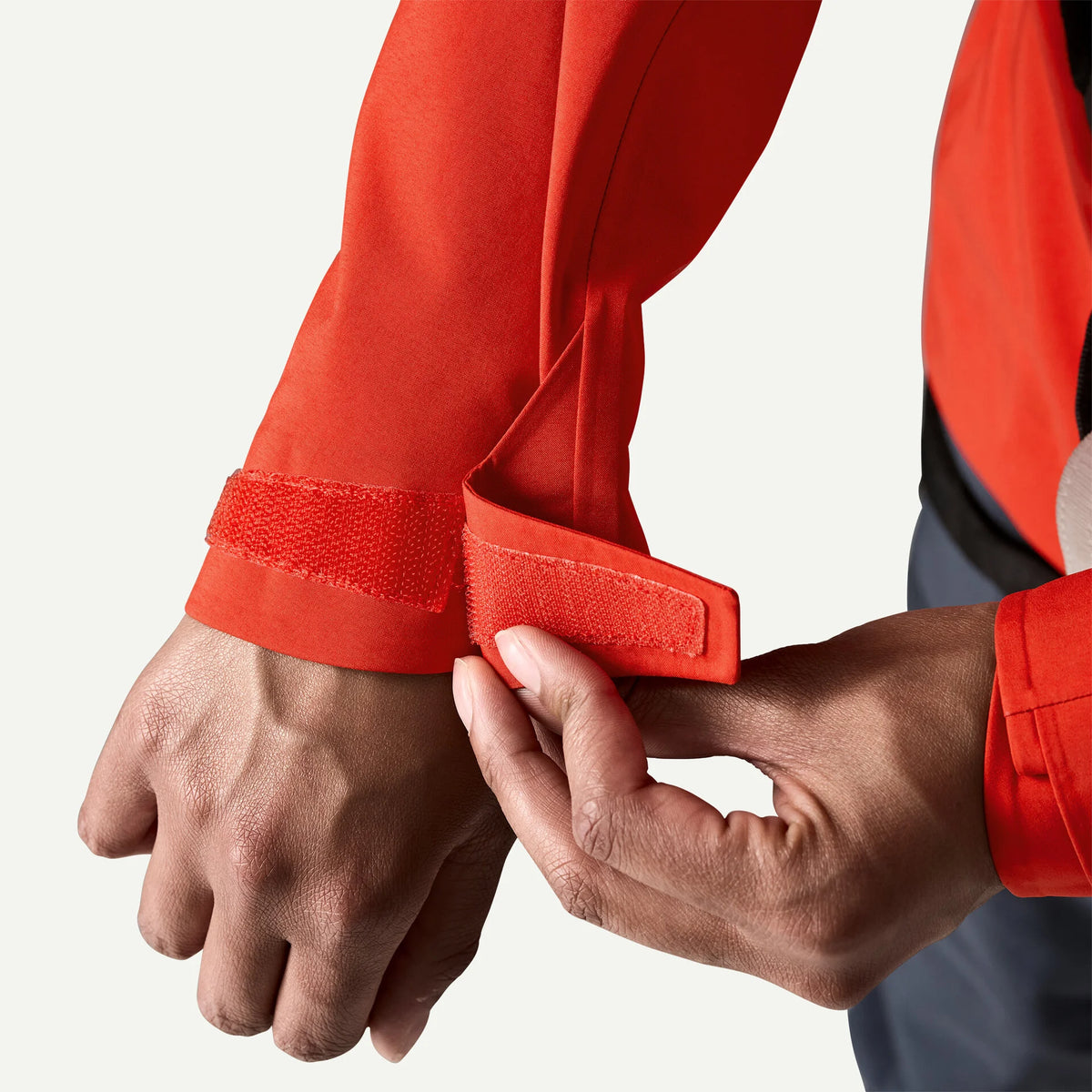 W's Pluma PRO Jacket Main image