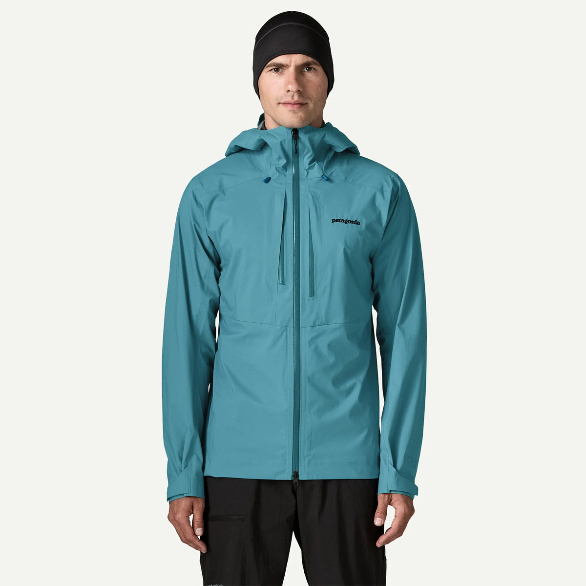 M's M10® Storm Jacket Main image