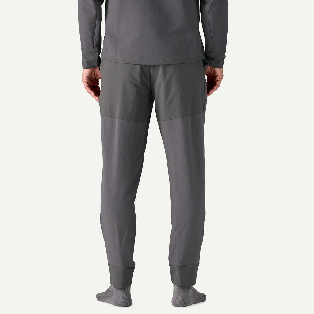 M's R2® TechFace Pants