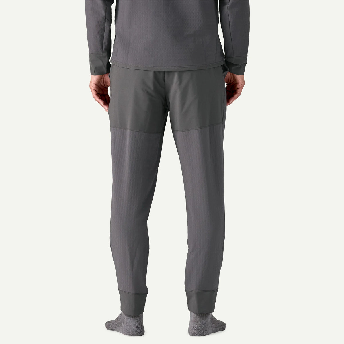 M's R2® TechFace Pants Main image