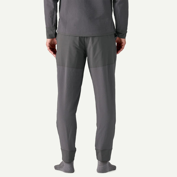 M's R2® TechFace Pants