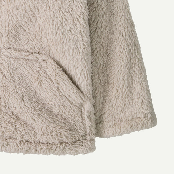 Baby Furry Friends Hoody