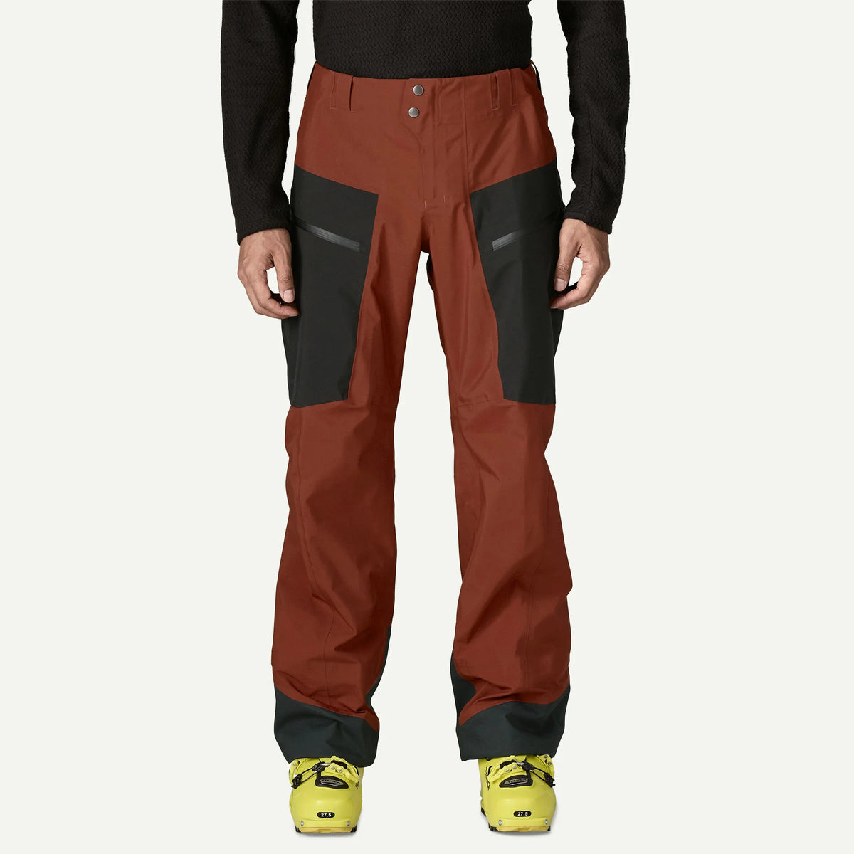 M's PowSlayer Pants