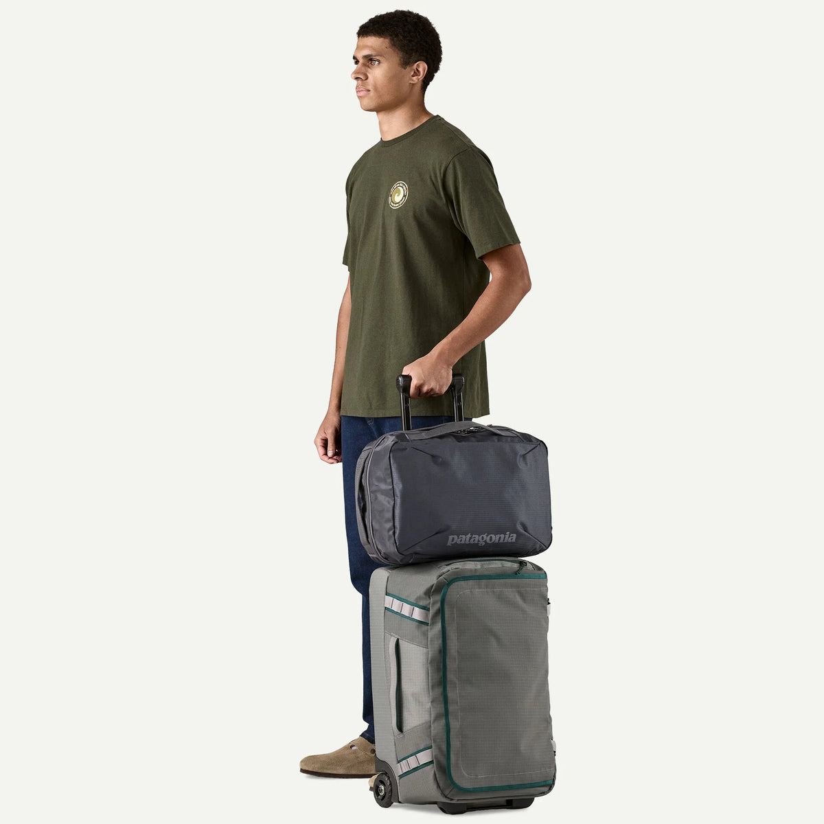 Black Hole® Micro MLC® 22L