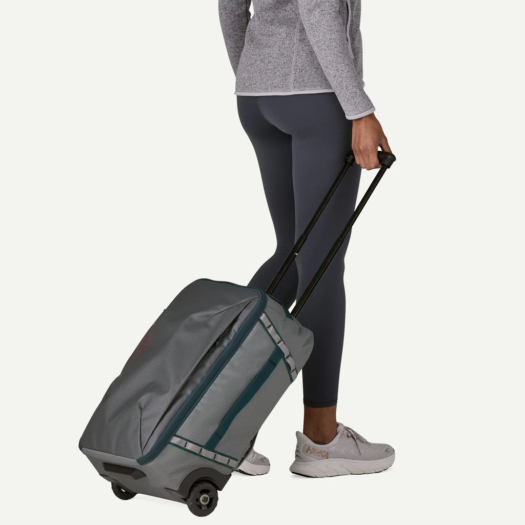Black Hole® MLC® Wheelie 34L