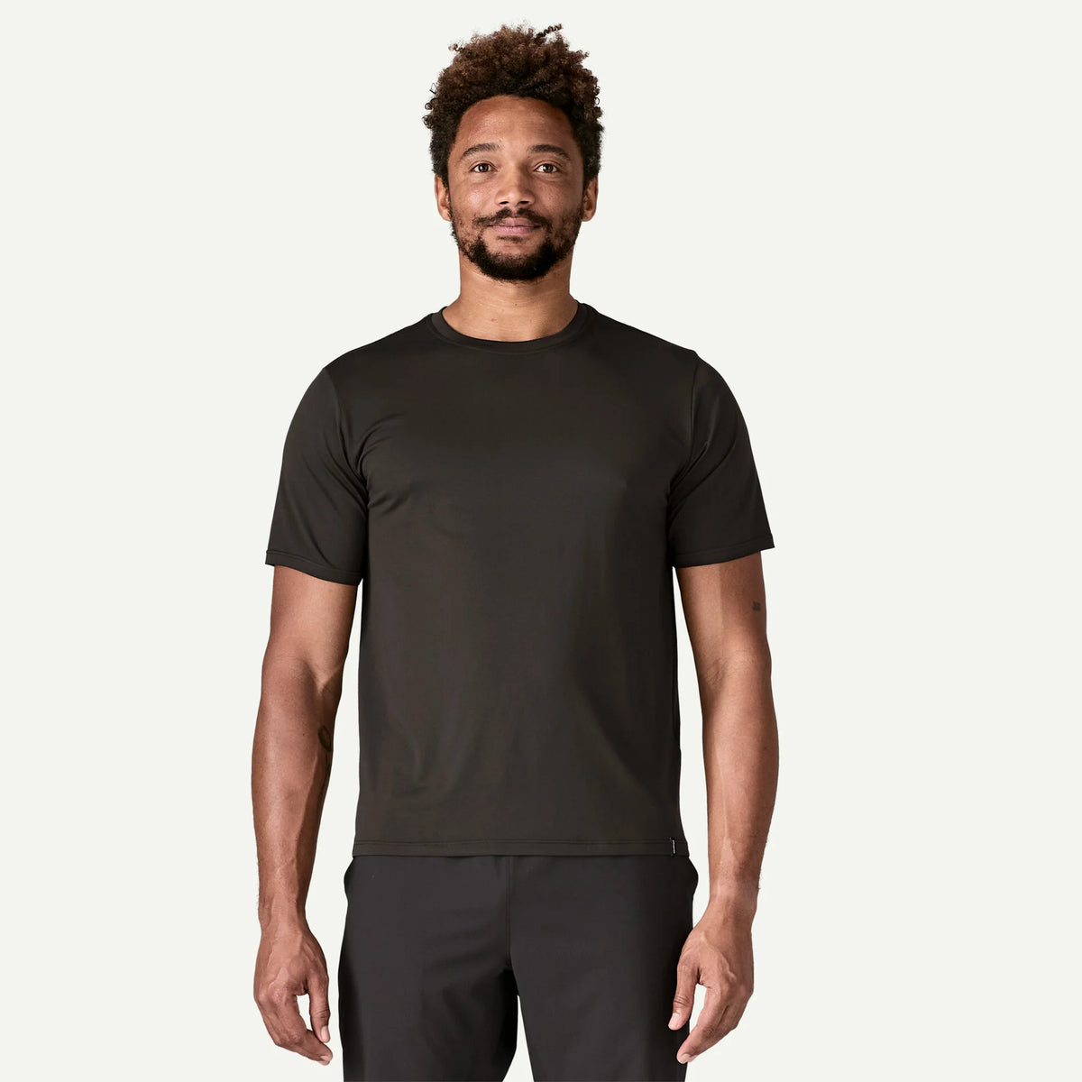 M's Capilene® Cool Daily Shirt