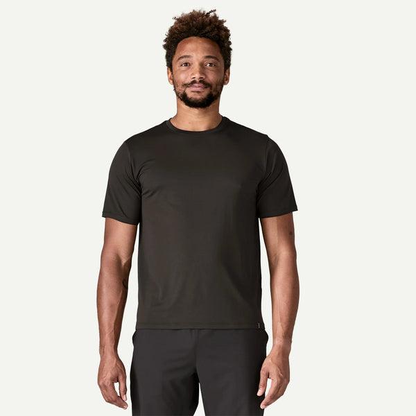 M's Capilene® Cool Daily Shirt