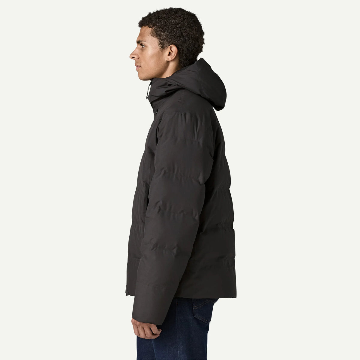 M's Jackson Glacier Jacket