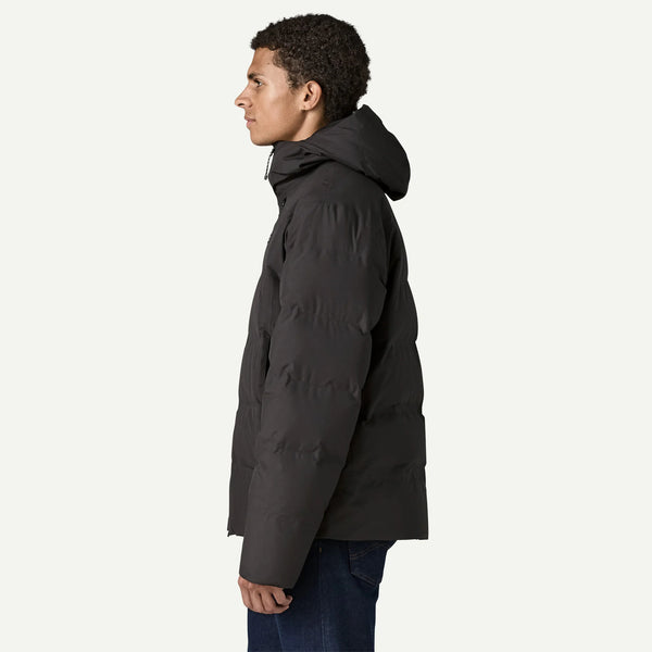 M's Jackson Glacier Jacket