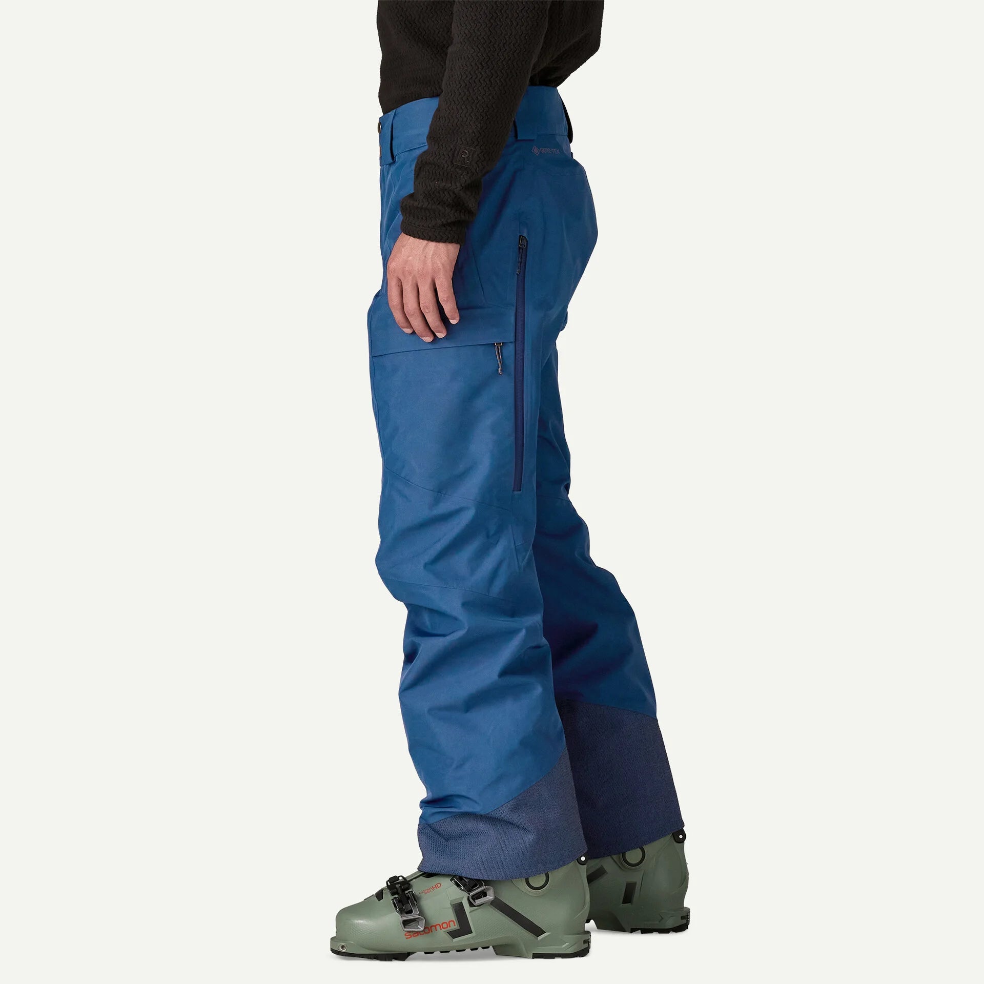M's Storm Shift Pants - Regular Secondary image