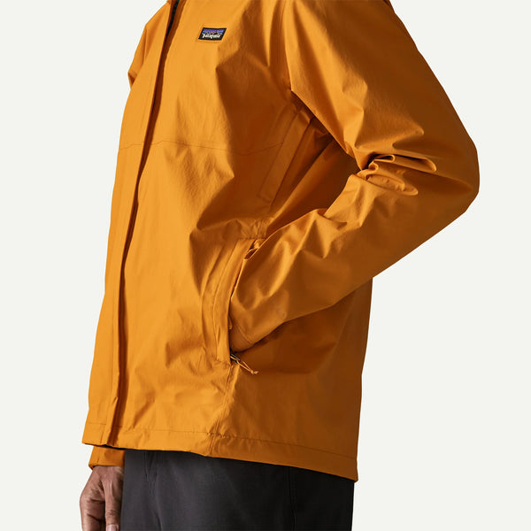M's Torrentshell 3L Rain Jacket