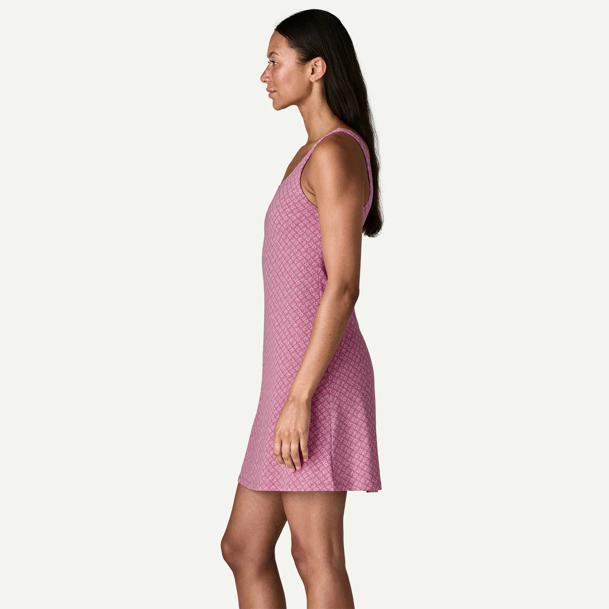 W's Maipo Dress Main image