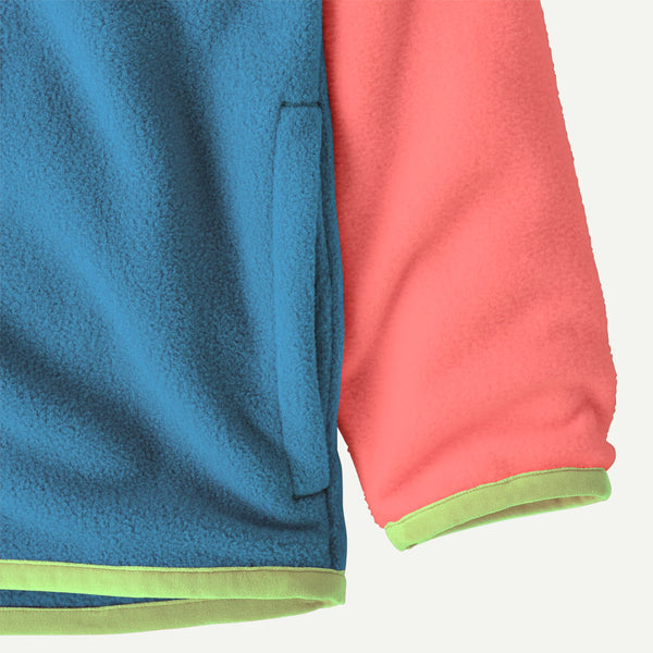 Baby Micro D® Snap-T® Jacket