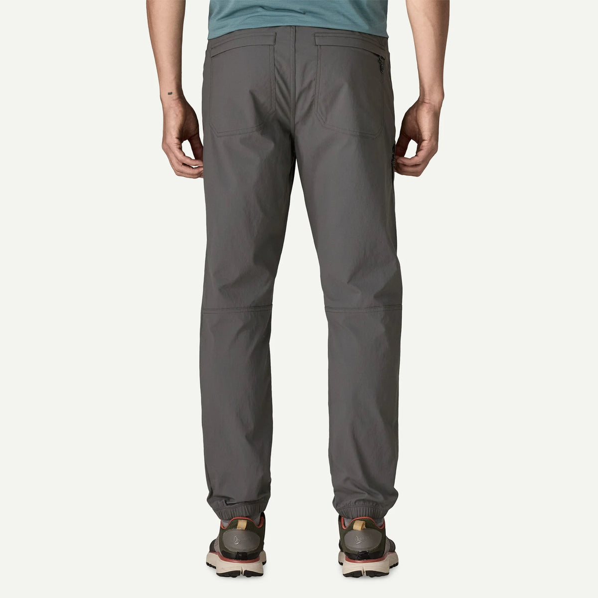 M's Quandary Joggers