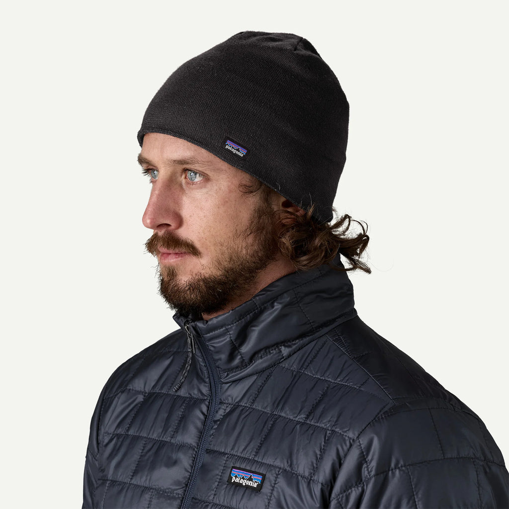 Beanie Hat