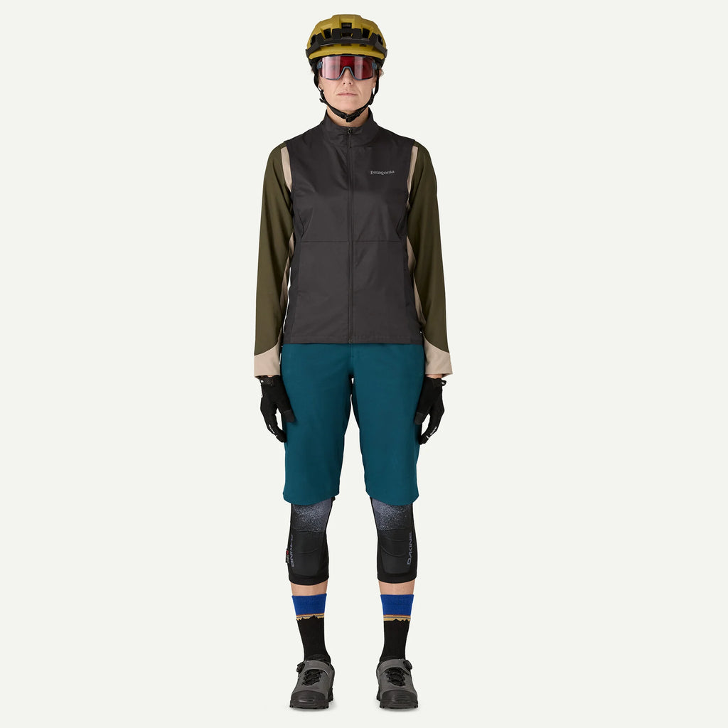 W's Trail Craft Vest